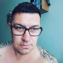  -,   , 48 ,   