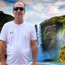  ,   , 41 ,   ,   , c , 