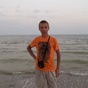  ,   , 28 ,   ,   , c 