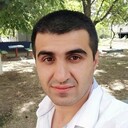 ���������� ��������, ���� ������� ����, 36 ���, ������������ ��� ������, ����� � ���������