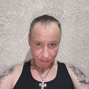 ���������� �������, ���� ������� ����, 37 ���, ������������ ��� c�������� ���������