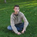 ���������� ������, ���� ������� Alex, 36 ���, ������������ ��� ������, ����� � ���������, c�������� ���������