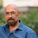 ���������� �����-���������, ���� ������� ����, 64 ����, ������������ ��� c�������� ���������