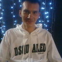  -,   , 40 ,   ,   , c 
