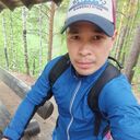 ���������� ������������, ���� ������� ���������, 35 ���, ������������ ��� ����� � ���������