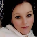 ���������� ��������, ���� ������� �����, 39 ���, ������������ ��� ������, ����� � ���������