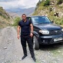 ���������� ���������, ���� ������� ������, 41 ���, ������������ ��� ������, ����� � ���������