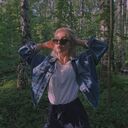 ���������� �����-���������, ���� ������� �����, 27 ���, ������������ ��� ������, ����� � ���������, c�������� ���������