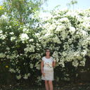  -,   , 64 ,   ,   , c 
