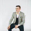 ���������� ������, ���� ������� ����, 27 ���, ������������ ��� ������, ����� � ���������, ���������