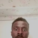  ,   Moses Almans, 35 ,   ,   