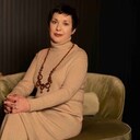  ,   Irina, 38 ,   ,   