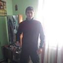 ���������� �������, ���� ������� ����, 27 ���, ������������ ��� ������, ����� � ���������, c�������� ���������