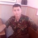 ���������� ������, ���� ������� ������, 32 ����, ������������ ��� ������