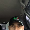   ,   , 52 ,  