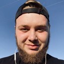 ���������� ���������, ���� ������� ����, 27 ���, ������������ ��� ������, ����� � ���������