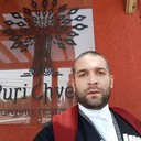 ���������� ������ ���, ���� ������� Nadira, 34 ����, ������������ ��� ������, ����� � ���������, c�������� ���������