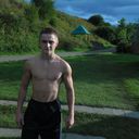  ,   Alexandr, 31 ,   ,   , c 