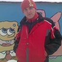 ���������� ��������, ���� ������� ������, 45 ���, ������������ ��� ������, ����� � ���������, c�������� ���������