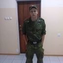  ,   , 30 ,   