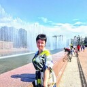 ���������� �����-���������, ���� ������� �������, 43 ����, ������������ ��� ������, ����� � ���������, c�������� ���������