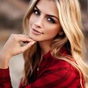 ���������� ������, ���� ������� ���������, 20 ���, ������������ ��� ������, ����� � ���������