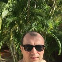 ���������� ����������, ���� ������� ������, 40 ���, ������������ ��� ������, ����� � ���������, c�������� ���������