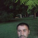 ���������� ����������, ���� ������� ����, 36 ���, ������������ ��� ������, ����� � ���������