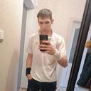  ,   Frilait, 27 ,   ,   , c , 