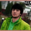 ���������� ���������, ���� ������� Komron, 34 ����, ������������ ��� ������