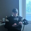 ���������� ���������, ���� ����� Ghost, 25 ���, ������������ ��� ������, ����� � ���������