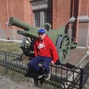  ,   Roman, 32 ,   ,   