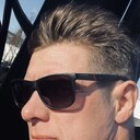  ,   Nik Neim, 41 ,     , c , 