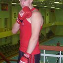 ���������� �������, ���� ������� Raven, 33 ����, ������������ ��� ����� � ���������, c�������� ���������