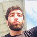 ���������� ���������, ���� ������� ����, 35 ���, ������������ ��� ������, ����� � ���������