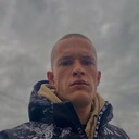 ���������� ������, ���� ������� �����, 27 ���, ������������ ��� ����� � ���������, c�������� ���������