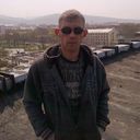  -,   Denis, 40 ,   ,   , c 