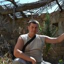  ,   Genkotik, 50 ,  