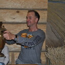 ���������� ������, ���� ������� Dmitry Rus, 48 ���, ������������ ��� ������, ����� � ���������, c�������� ���������