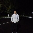  ,   Max, 24 ,   ,   