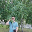  ,   , 56 ,   c 