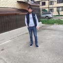 ���������� ����, ���� ������� �����, 33 ����, ������������ ��� ����� � ���������, c�������� ���������