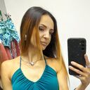  ,   Capricorn, 42 ,     , c 