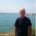  ,   , 83 ,     , c 