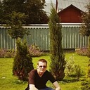 ���������� �������, ���� ������� �������, 29 ���, ������������ ��� ������, ����� � ���������, c�������� ���������