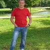  ,   , 60 ,     , c 
