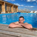 ���������� �������, ���� ������� �����, 31 ���, ������������ ��� ������, ����� � ���������, c�������� ���������, ���������