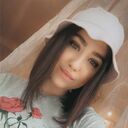 ���������� �������, ���� ������� ����, 26 ���, ������������ ��� ������, ����� � ���������, c�������� ���������, ���������