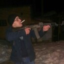 ���������� ����, ���� ������� ���������, 29 ���, ������������ ��� ������, ����� � ���������, c�������� ���������