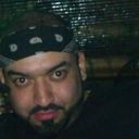 ���������� ������, ���� ������� Veskey, 41 ���, ������������ ��� ������, ����� � ���������, c�������� ���������